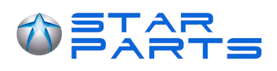 Star Parts